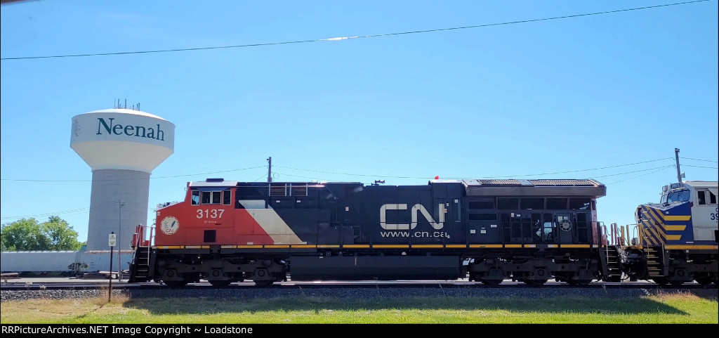 CN 3137